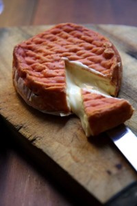 Grab some warm French bread and serve. No more, no less just delicious!