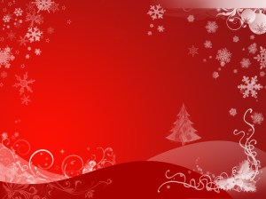 christmas_wallpaper3-926115