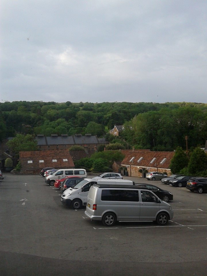 1517424_10152583470857787_1784134879078138847_n