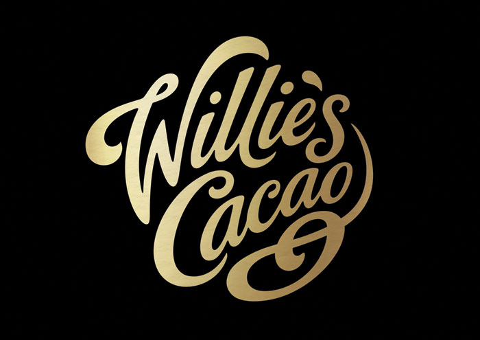 BrandOpus-Willies-identity