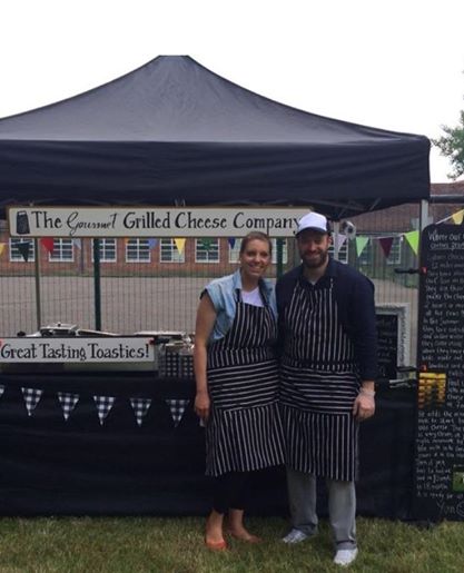 10345742_669597629784705_2835004893039695594_n