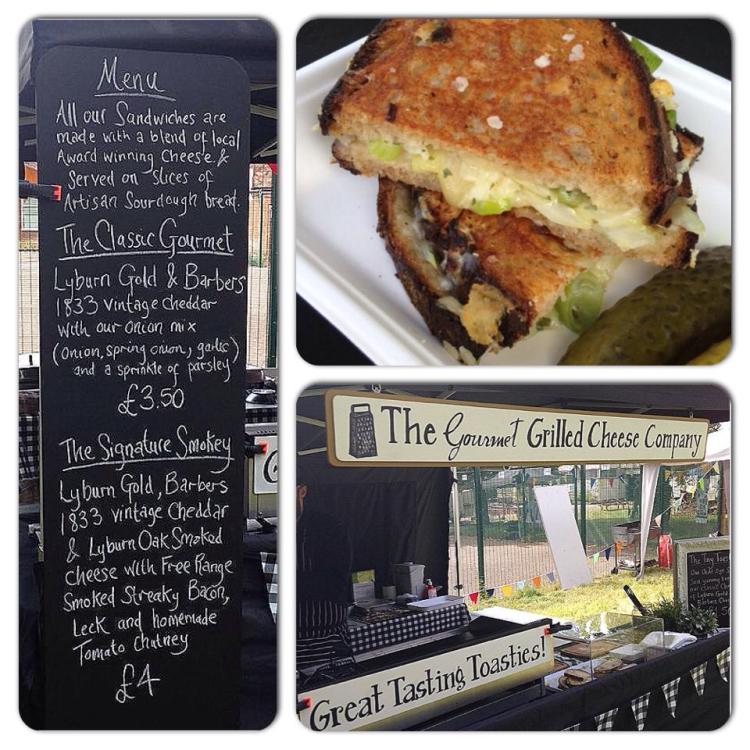 10561818_670741043003697_5949560192857670444_n