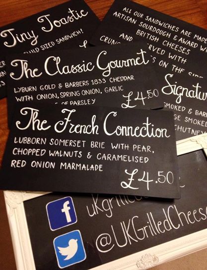 10628601_684924638252004_8316283420476520214_n