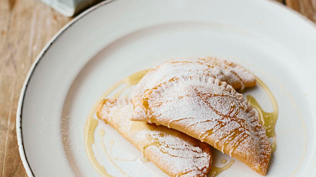 313356-ricotta-pasta