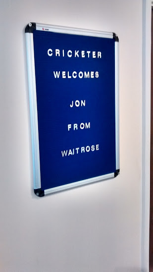 IMG_20141017_094357504_HDR