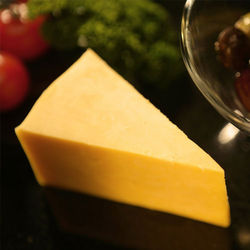 Cricketer Traditional