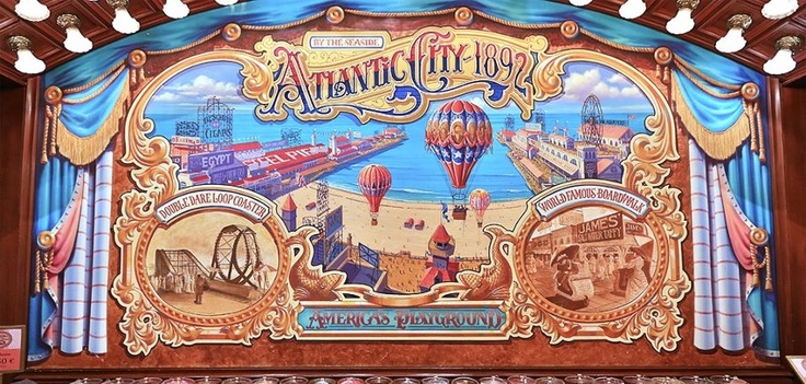 32f06875ed3ebe1bf5d9d6f0fc870607