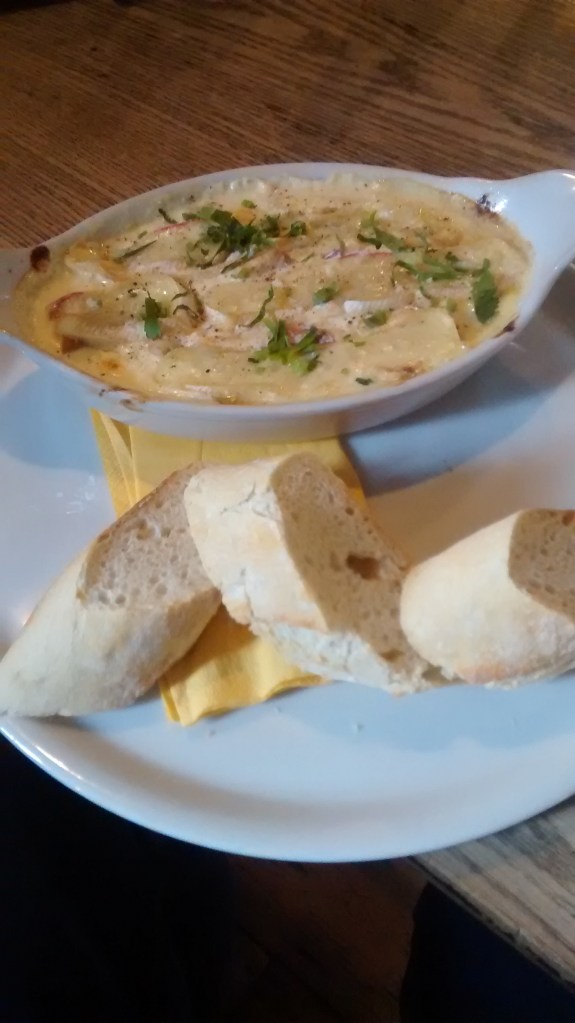 IMG_20150212_123913861