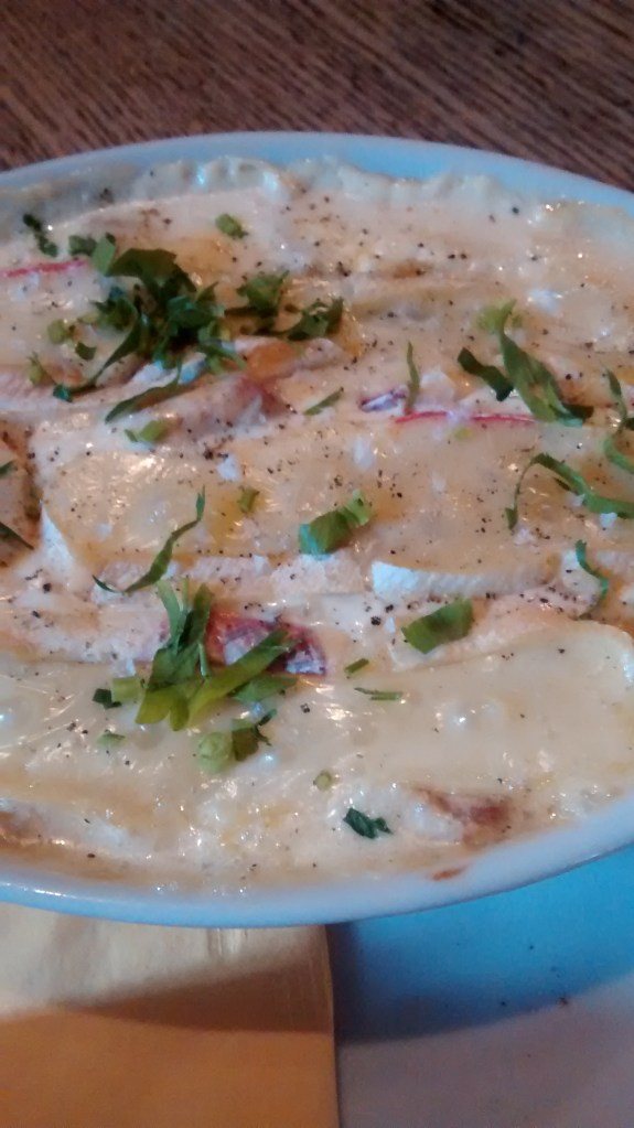 IMG_20150212_123926640