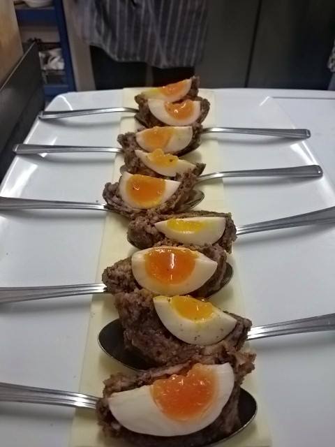 11226556_840744029342850_8405163189169500850_n