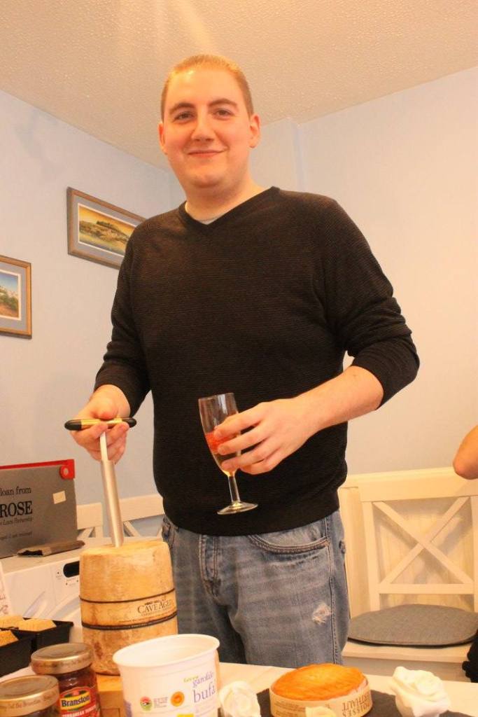 12087039_10206774664058671_1001263656727021947_o