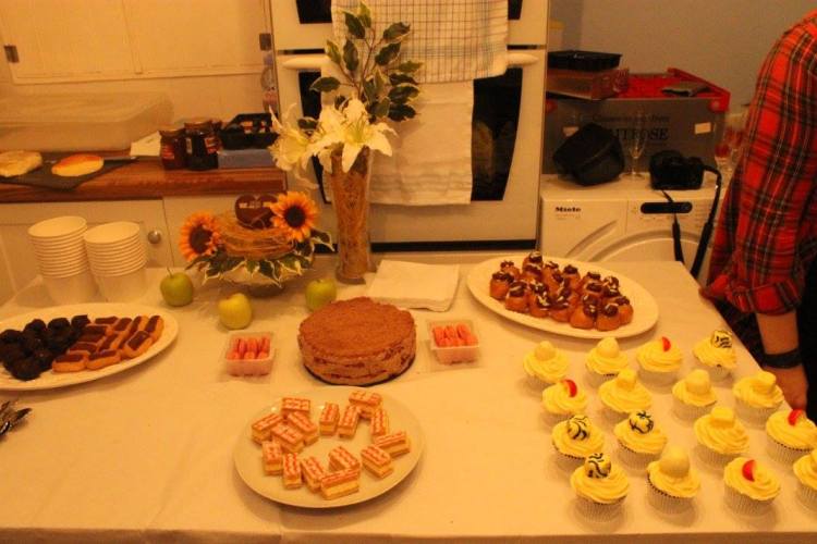 12095241_10206774664818690_5891603042714697104_o