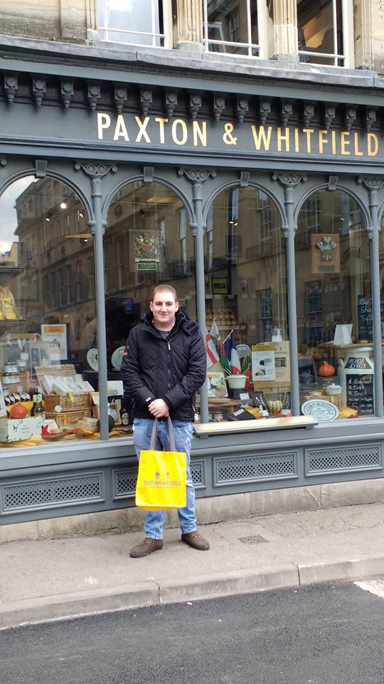 12096284_10153651347752787_3923283069555837840_n