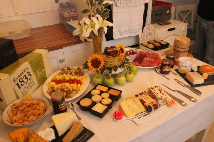 12140206_10206774663778664_514991541922579778_o