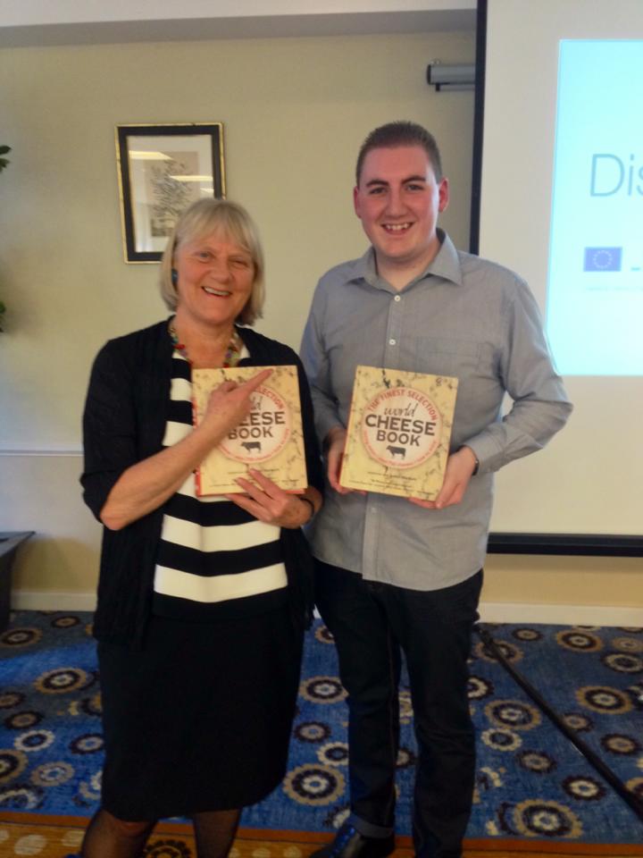 10300217_10154133780125612_3936147127533945768_n