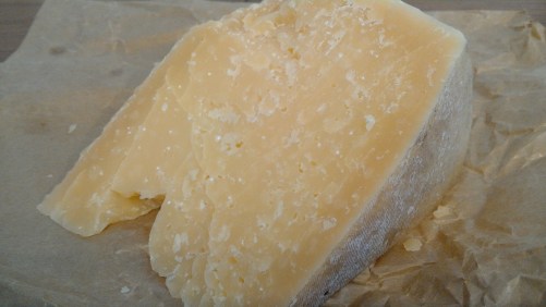 WIN_20160309_11_06_39_Pro