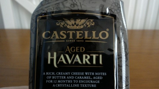 win_20170228_15_26_45_pro