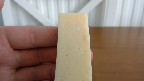 win_20170228_15_28_08_pro