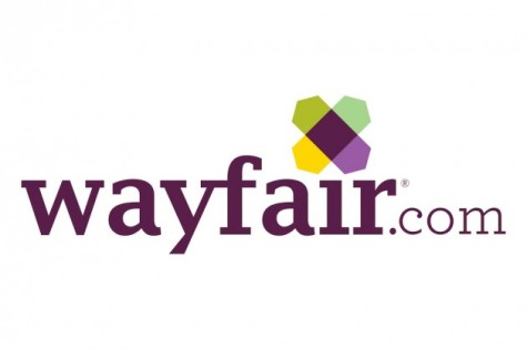 wayfairLogo-630x419