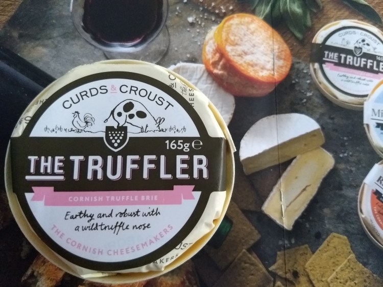 IMG_20170604_085711685