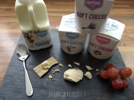 IMG_20170624_123538371