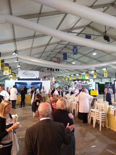 IMG_20170725_082502862