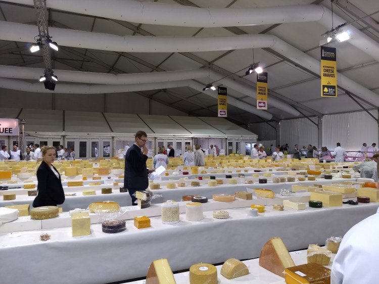 IMG_20170725_110637320