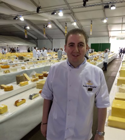 IMG_20170725_113738304