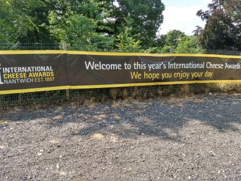 IMG_20170725_151835926_HDR