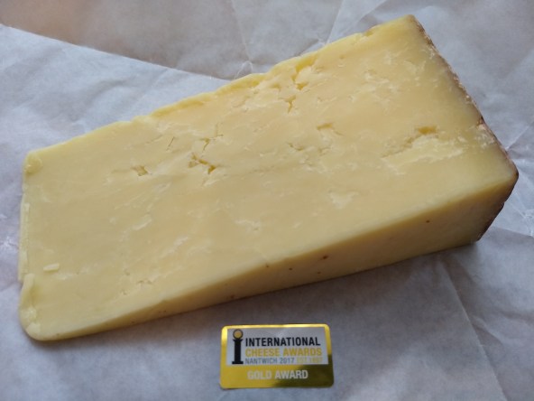 IMG_20170930_143842137