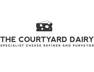 the-courtyard-dairy